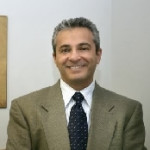Dr. Ashor Elia, DDS