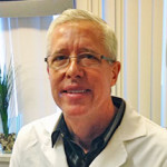 Dr. Andrew J Moormann