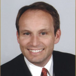 Dr. Gregory S Mcbeth, DDS - Wheaton, IL - Dentistry