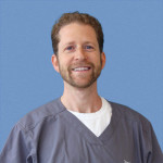 Dr. Gregory R Schwartz