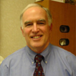 Dr. Joseph Patrick Barry, DDS