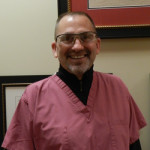 Dr. Jon M Roberts - Columbus, IN - Dentistry