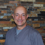 Dr. Umberto D Ficarella, DDS - Bartlett, IL - Dentistry