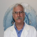 Dr. Lyle S Chad Reedy - Freeport, IL - Dentistry