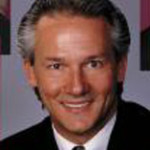 Dr. Kristoffer Jan Tumilowicz, DDS - Rockford, IL - General Dentistry