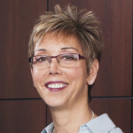 Dr. Ellena Michelle Vranas, DDS - St. Charles, IL - Dentistry