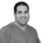 Dr. Daniel Robert Santarelli, DDS - Kenosha, WI - Dentistry