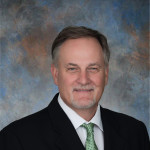 Dr. Keith Allen Templin, DDS - Germantown, WI - Dentistry
