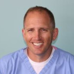 Dr. Grant Sherwood Mason, DDS - Charleston, WV - Dentistry