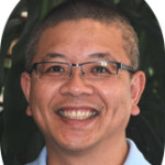 Dr. Michael T Huynh