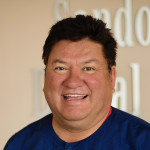 Dr. Michael A Sandoval - Muskego, WI - Dentistry