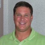 Dr. David R Teplin, DDS