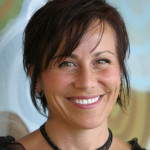Dr. Lisa M Krebs, DDS - Antigo, WI - Dentistry
