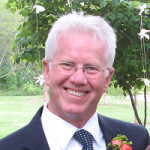 Dr. Michael D Furlong - Two Rivers, WI - Dentistry