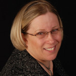 Dr. Julia Mcgary - Marysville, WA - Dentistry