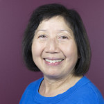 Dr. Kathryn Takeda Onishi - Mukilteo, WA - Dentistry
