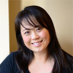 Dr. Jeany Lee, DDS - Seattle, WA - Dentistry