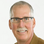 Dr. Daniel A Petersen