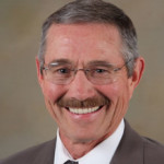 Dr. Thomas John Rufledt, DDS - Bloomer, WI - Dentistry