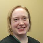 Dr. Cheryl Marie Biesterfeld, DDS - Lawrence, KS - General Dentistry