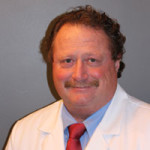 Dr. Stephen Joseph Matarazzo, DDS - Quincy, MA - Dentistry