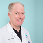 Dr. Clifford G Walters, DDS - Chelmsford, MA - Dentistry