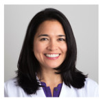 Dr. Priscilla K Magnuson, DDS - South Hamilton, MA - Dentistry