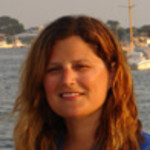 Dr. Jessica N Torre, DDS - Nantucket, MA - Dentistry