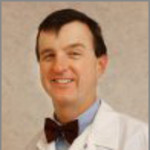 Dr. Mark W Stevens, DDS - Florence, MA - Dentistry