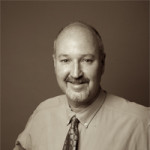 Dr. Michael W Cnossen, DDS - Whitinsville, MA - Dentistry