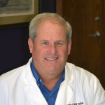 Dr. John M Cope, DDS