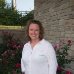 Dr. Laura J Huyett, DDS - Kansas City, KS - Dentistry