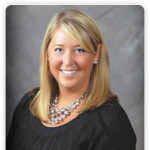 Dr. Lori F Risser, DDS - South Bend, IN - Dentistry