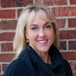 Dana Newsome Corbett