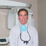 Dr. John Steven Cella - Pittsfield, MA - Dentistry