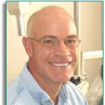 Dr. Patrick Shannon Allison, DDS - Mandeville, LA - Dentistry