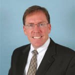 Dr. Mark G Webster, DDS - North Reading, MA - Dentistry