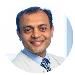 Dr. Vivek S Mehta - Auburn, MA - Dentistry