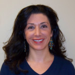 Dr. Nicole Fallahzadeh Jenkins - Lexington, KY - Dentistry