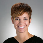 Dr. Amy J Stodola, DDS - Cedar Rapids, IA - Dentistry