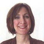 Dr. Carolyn Peters Larsen, DDS - Eldridge, IA - Dentistry