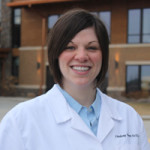 Dr. Lindsay Marie Hove, DDS - Clive, IA - Dentistry