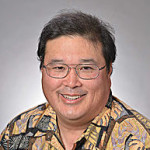 Dr. Neil B Furuya - HONOLULU, HI - Dentistry, Periodontics