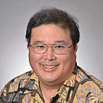 Dr. susan n. mizuno sales dds young street honolulu hi