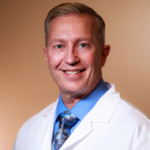 Dr. Thomas G Overmeyer, DDS - Orlando, FL - Dentistry