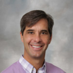 Dr. James M Hawks, DDS - West Des Moines, IA - Dentistry