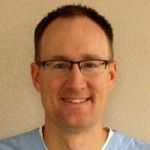 Dr. Gregory Scott Mccullough - Ankeny, IA - General Dentistry