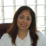Dr. Pamela Ann Barkett - Canfield, OH - Dentistry
