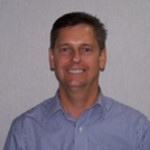 Dr. John Christopher Novak, MD - Columbus, OH - General Dentistry, Neurology