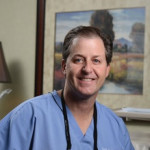 Dr. Keith M Sanger, DDS - Rochester, NY - Dentistry